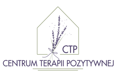 Centrum Terapii Pozytywnej | Psycholog Konin
